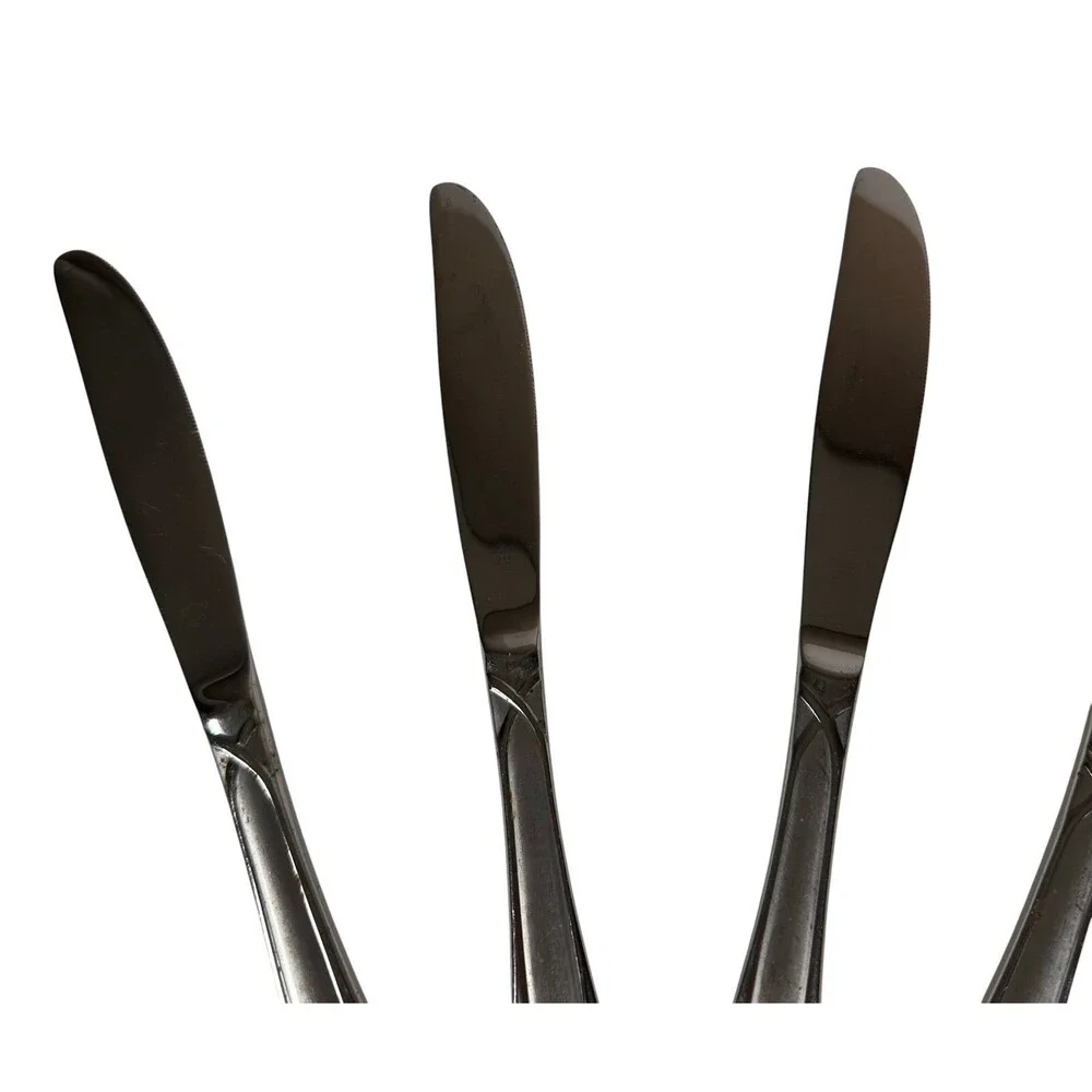 N/A hampton silversmiths